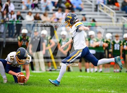 Thumbnail 2 in Vernon @ Sussex County Tech photogallery.