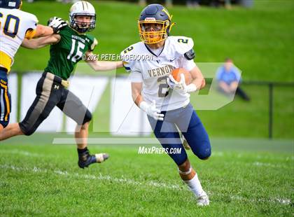 Thumbnail 2 in Vernon @ Sussex County Tech photogallery.