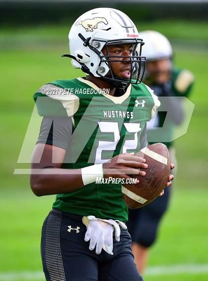 Thumbnail 1 in Vernon @ Sussex County Tech photogallery.
