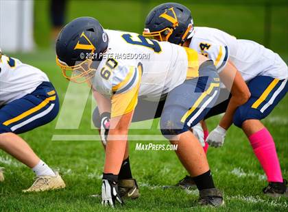 Thumbnail 3 in Vernon @ Sussex County Tech photogallery.