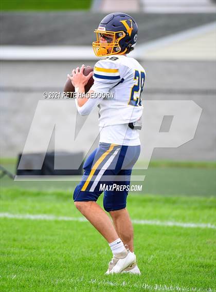Thumbnail 2 in Vernon @ Sussex County Tech photogallery.