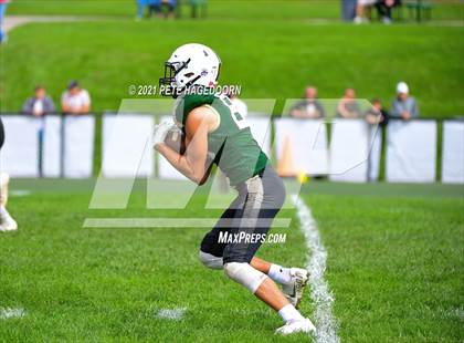 Thumbnail 3 in Vernon @ Sussex County Tech photogallery.