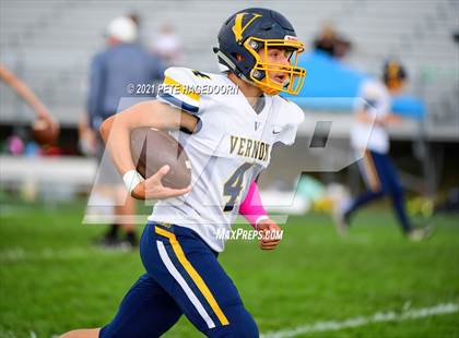 Thumbnail 1 in Vernon @ Sussex County Tech photogallery.
