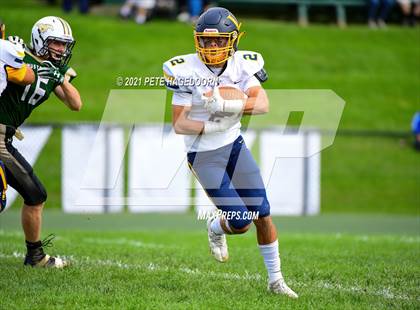 Thumbnail 1 in Vernon @ Sussex County Tech photogallery.