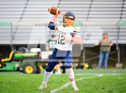 Thumbnail 2 in Vernon @ Sussex County Tech photogallery.