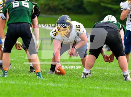 Thumbnail 2 in Vernon @ Sussex County Tech photogallery.