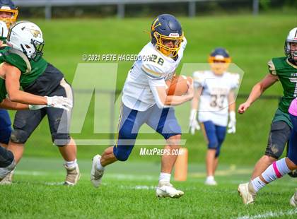 Thumbnail 1 in Vernon @ Sussex County Tech photogallery.