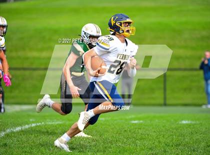 Thumbnail 2 in Vernon @ Sussex County Tech photogallery.