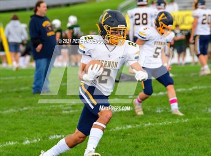 Thumbnail 3 in Vernon @ Sussex County Tech photogallery.