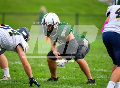 Thumbnail 3 in Vernon @ Sussex County Tech photogallery.