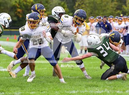Thumbnail 3 in Vernon @ Sussex County Tech photogallery.