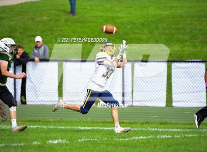 Thumbnail 1 in Vernon @ Sussex County Tech photogallery.
