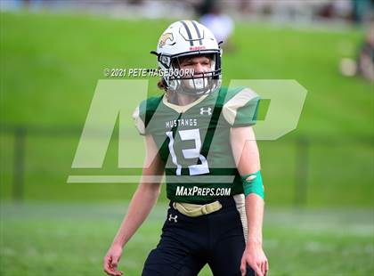 Thumbnail 2 in Vernon @ Sussex County Tech photogallery.
