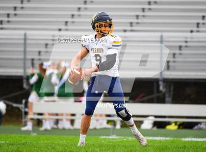 Thumbnail 2 in Vernon @ Sussex County Tech photogallery.