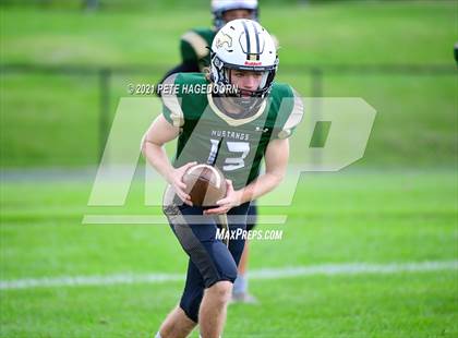 Thumbnail 2 in Vernon @ Sussex County Tech photogallery.