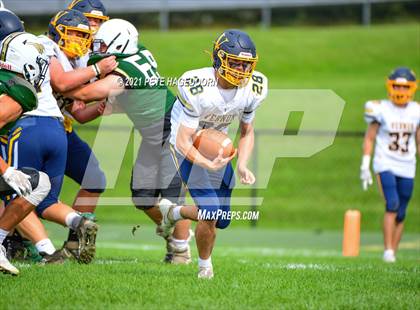 Thumbnail 3 in Vernon @ Sussex County Tech photogallery.