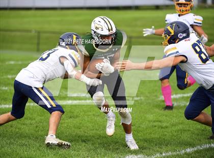 Thumbnail 2 in Vernon @ Sussex County Tech photogallery.