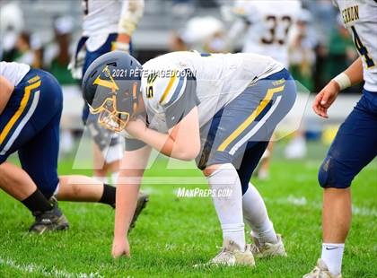 Thumbnail 2 in Vernon @ Sussex County Tech photogallery.