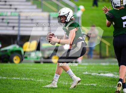 Thumbnail 3 in Vernon @ Sussex County Tech photogallery.