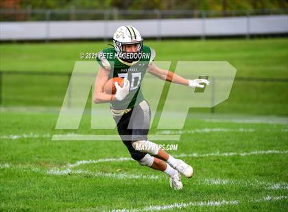 Thumbnail 1 in Vernon @ Sussex County Tech photogallery.