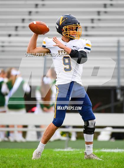Thumbnail 3 in Vernon @ Sussex County Tech photogallery.