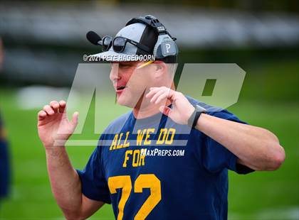 Thumbnail 1 in Vernon @ Sussex County Tech photogallery.