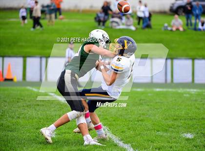 Thumbnail 3 in Vernon @ Sussex County Tech photogallery.