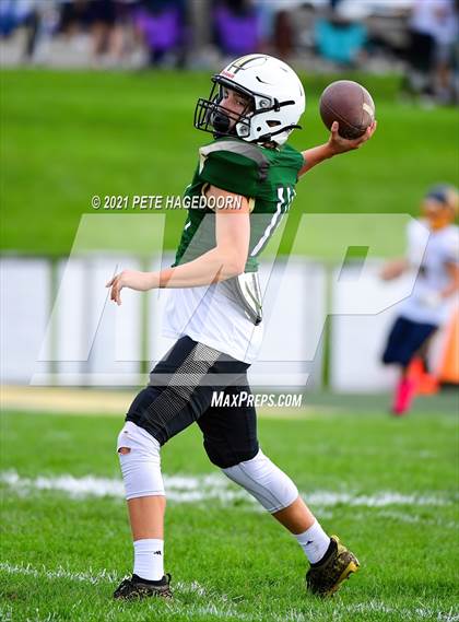 Thumbnail 1 in Vernon @ Sussex County Tech photogallery.