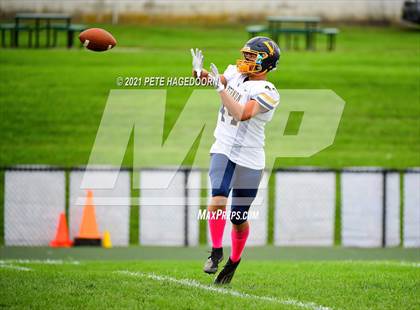 Thumbnail 3 in Vernon @ Sussex County Tech photogallery.