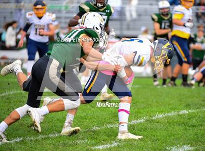 Thumbnail 2 in Vernon @ Sussex County Tech photogallery.