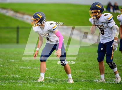Thumbnail 2 in Vernon @ Sussex County Tech photogallery.