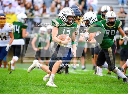 Thumbnail 1 in Vernon @ Sussex County Tech photogallery.