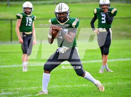 Thumbnail 3 in Vernon @ Sussex County Tech photogallery.