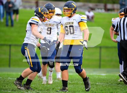 Thumbnail 2 in Vernon @ Sussex County Tech photogallery.