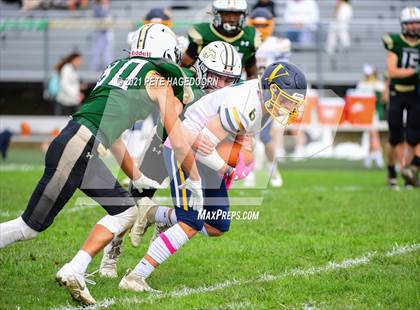Thumbnail 1 in Vernon @ Sussex County Tech photogallery.