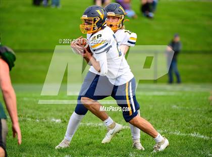 Thumbnail 1 in Vernon @ Sussex County Tech photogallery.