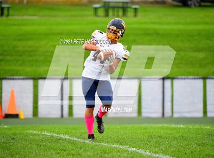 Thumbnail 1 in Vernon @ Sussex County Tech photogallery.