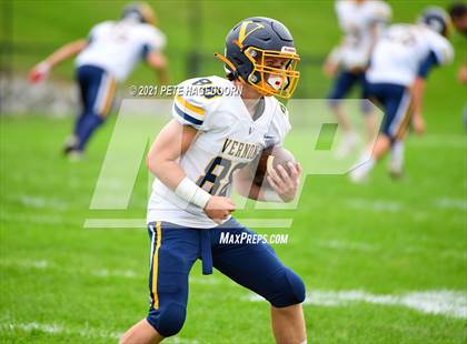 Thumbnail 1 in Vernon @ Sussex County Tech photogallery.