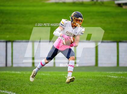 Thumbnail 2 in Vernon @ Sussex County Tech photogallery.