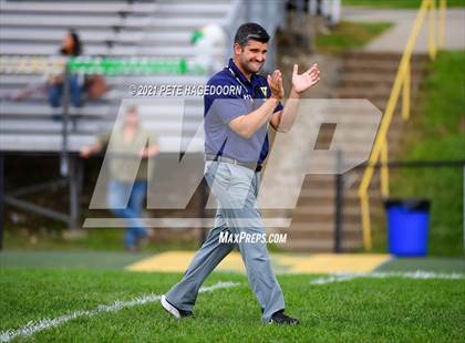 Thumbnail 2 in Vernon @ Sussex County Tech photogallery.