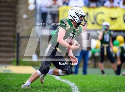 Thumbnail 3 in Vernon @ Sussex County Tech photogallery.