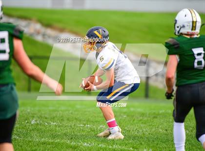 Thumbnail 2 in Vernon @ Sussex County Tech photogallery.