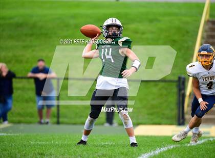 Thumbnail 3 in Vernon @ Sussex County Tech photogallery.