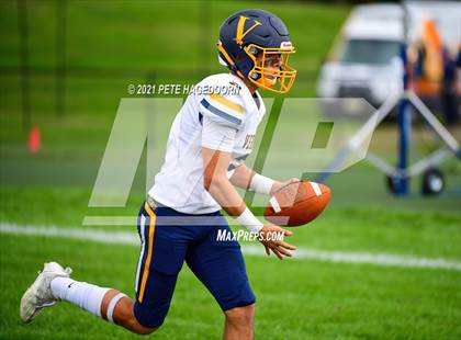 Thumbnail 1 in Vernon @ Sussex County Tech photogallery.