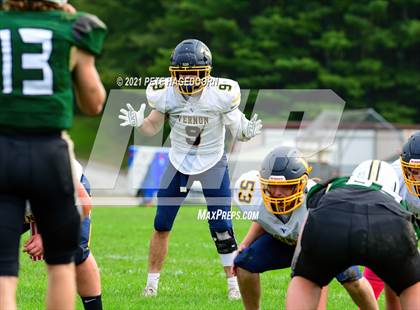 Thumbnail 3 in Vernon @ Sussex County Tech photogallery.