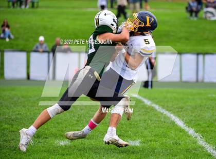Thumbnail 2 in Vernon @ Sussex County Tech photogallery.