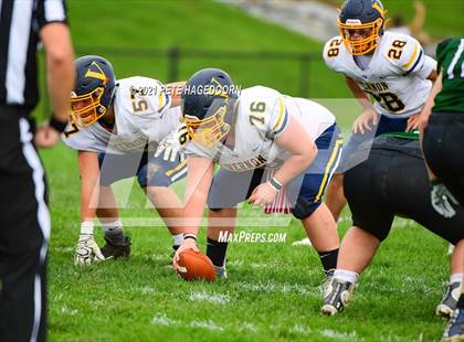 Thumbnail 1 in Vernon @ Sussex County Tech photogallery.