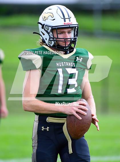 Thumbnail 3 in Vernon @ Sussex County Tech photogallery.