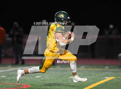 Thumbnail 3 in Independence @ San Marin (CIF D5-AA State Championship Final) photogallery.