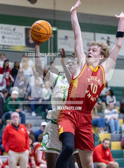 Thumbnail 3 in Alleluia Community @ Greenbrier photogallery.